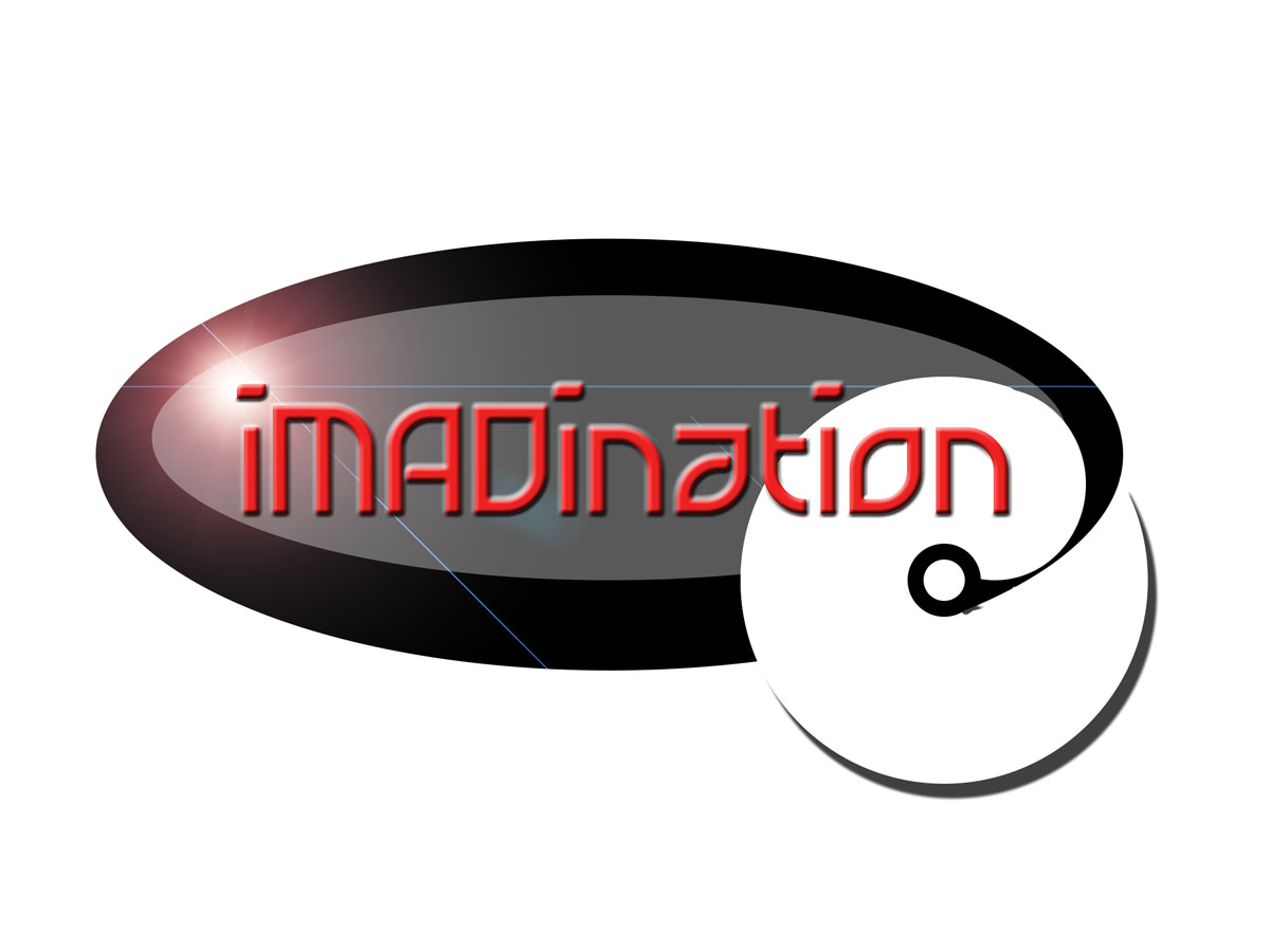 Logo Design by ABM Graphix for this project | Design #778329