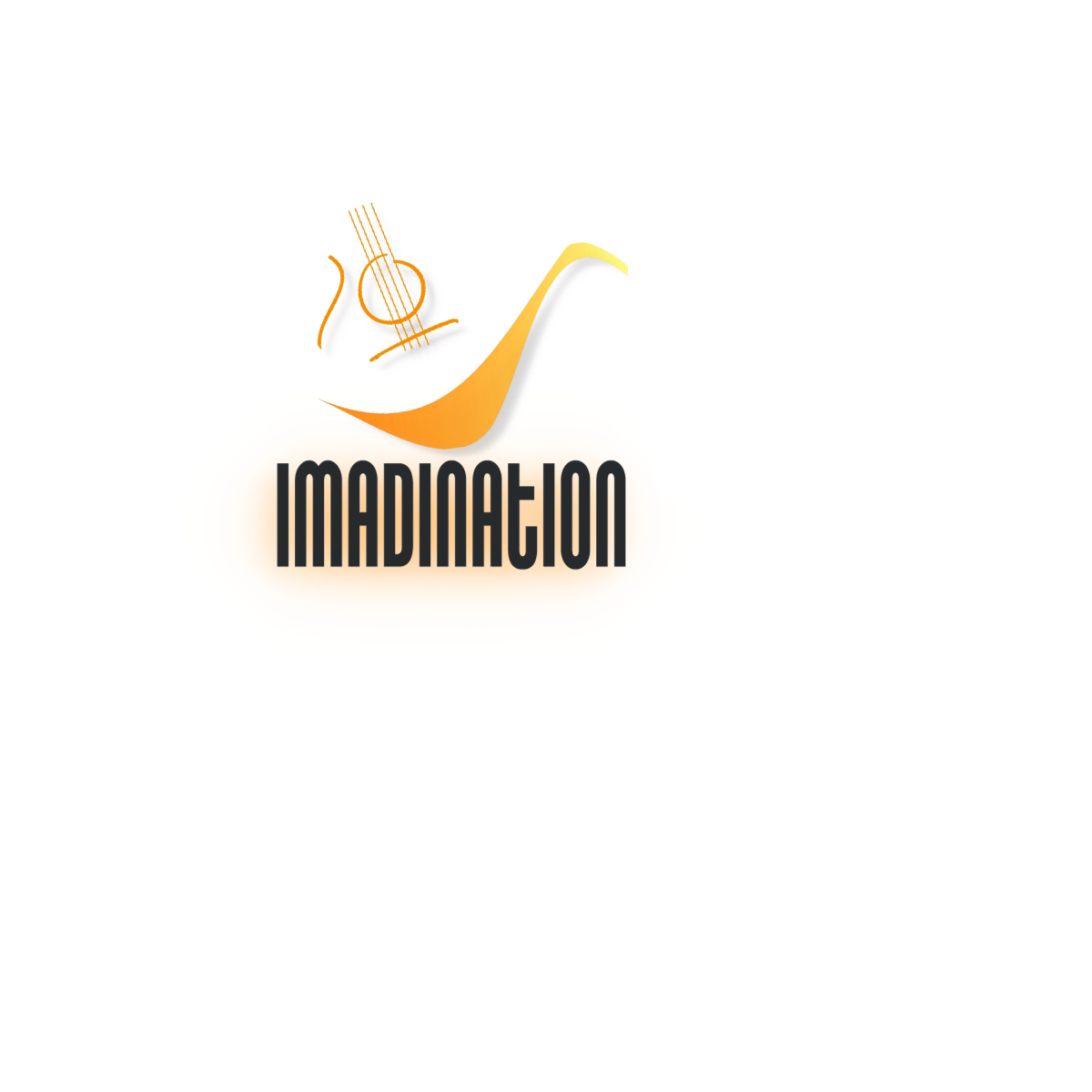 Design de Logo par shibin vr pour ce projet | Design #779966