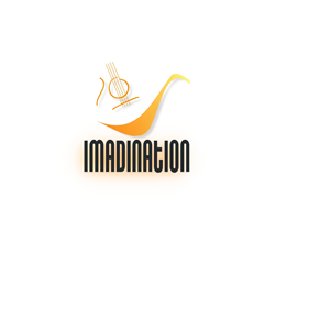 Logo Design by shibin vr for this project | Design: #779966