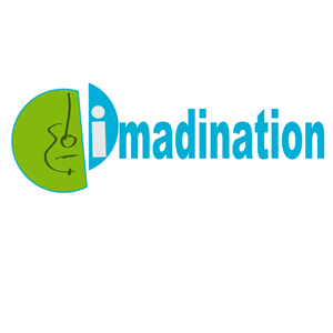 Logo Design by shibin vr for this project | Design: #779989