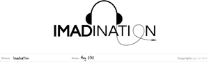 Logo Design by Simon@Jaijo