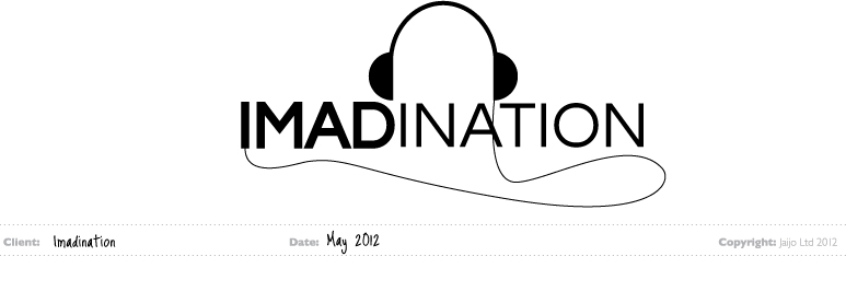 Logo Design by Simon@Jaijo for this project | Design #770481