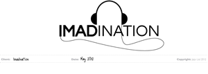 Logo Design by Simon@Jaijo for this project | Design: #770481
