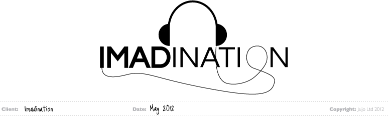 Logo Design by Simon@Jaijo for this project | Design #770484