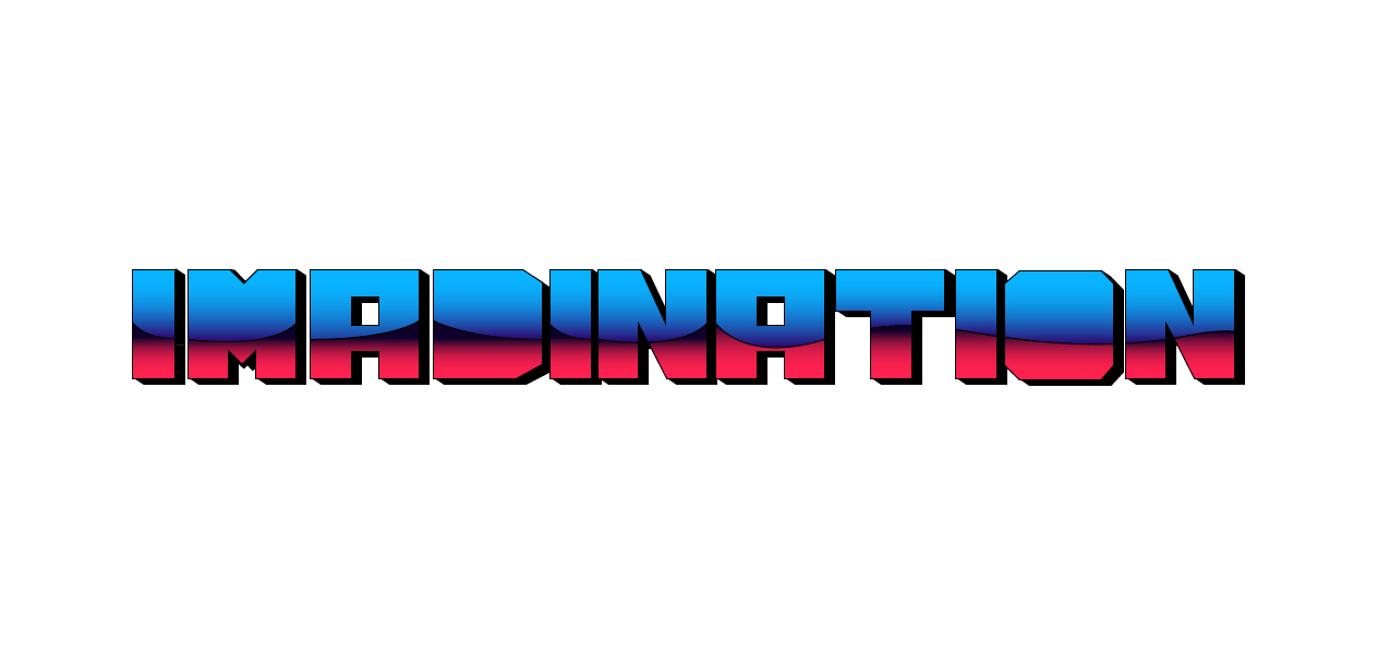 Logo Design by JMC for this project | Design #773508