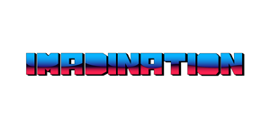 Logo Design by JMC for this project | Design: #773508