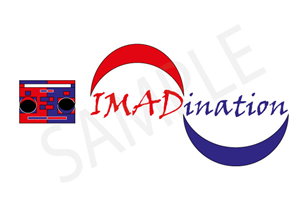 Logo Design by prodigy