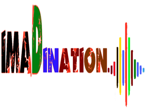 Logo Design by EaNgEL