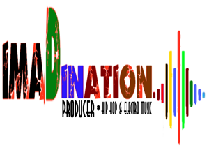 Logo Design by EaNgEL for this project | Design: #780261
