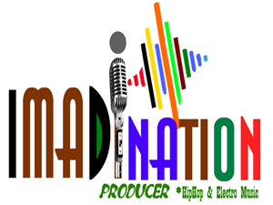 Logo Design by EaNgEL for this project | Design: #780458