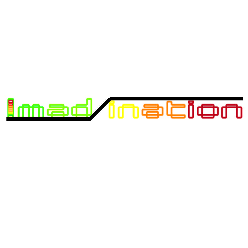 Logo-Design von Gabby für dieses Projekt | Design #780090