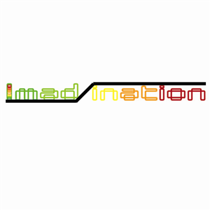 Logo Design by Gabby