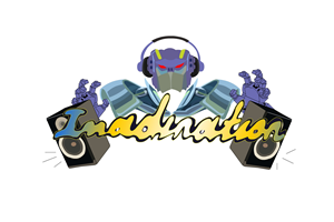 Design de Logo par JuP-JuP pour ce projet | Design : #781926