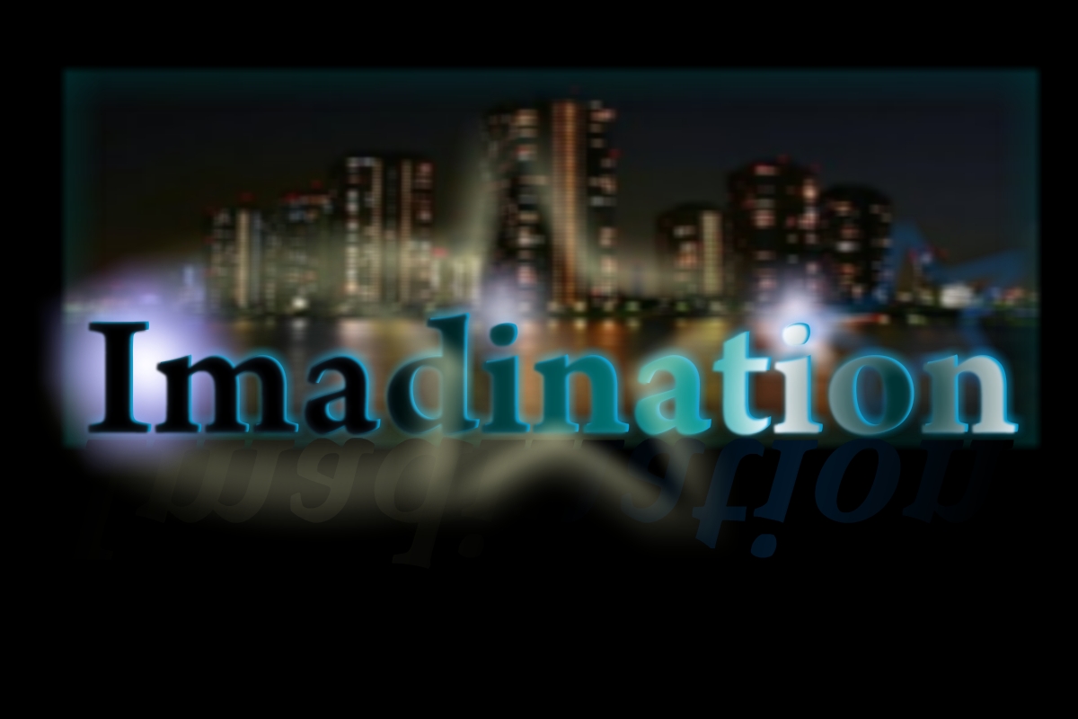 Design de Logo par JuP-JuP pour ce projet | Design #797758