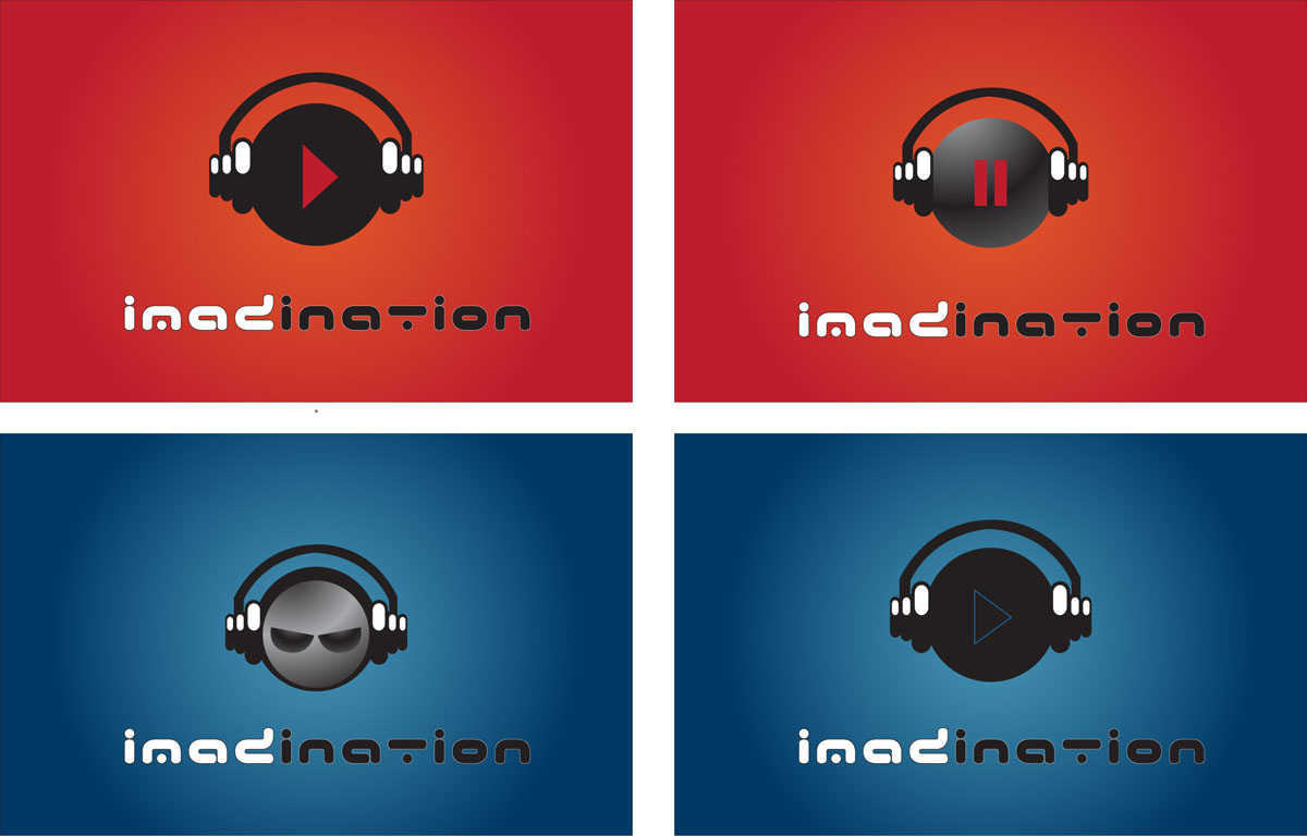 Logo Design by n574 for this project | Design #779985