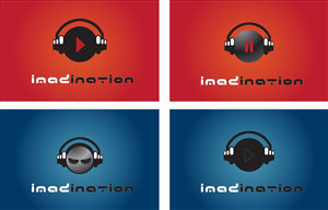 Logo Design by n574 for this project | Design: #779985