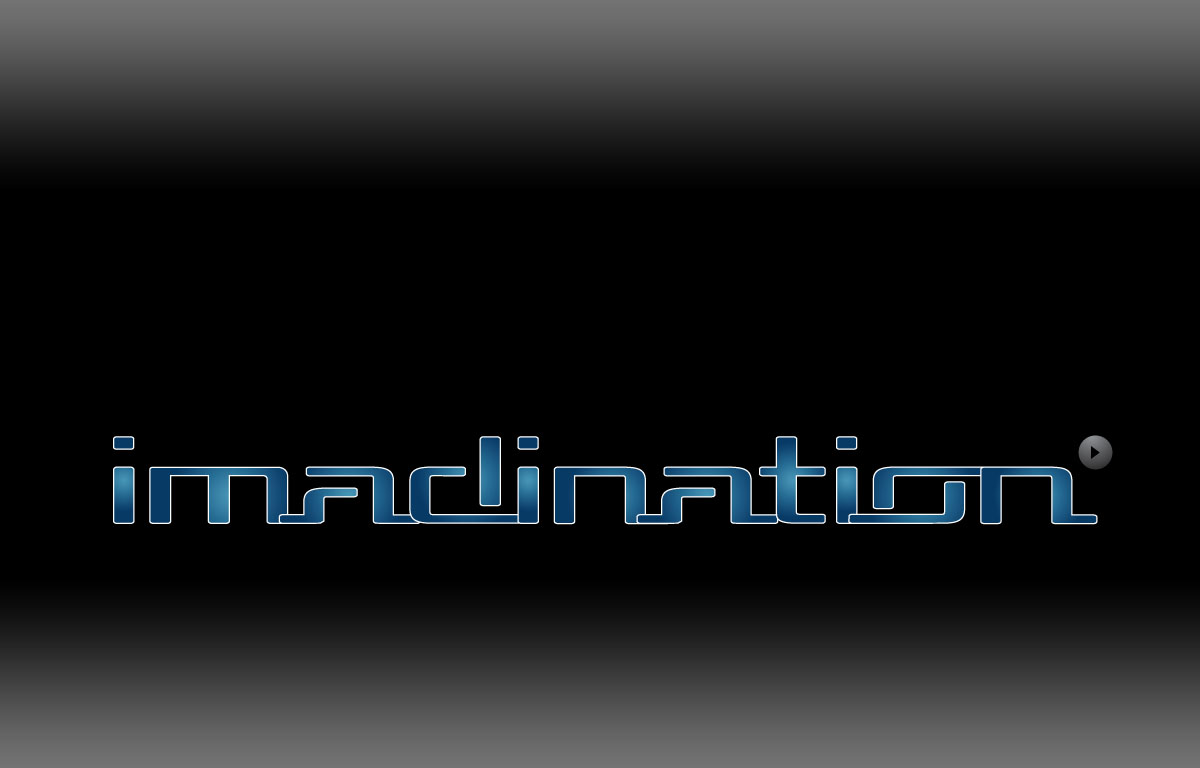 Logo-Design von n574 für dieses Projekt | Design #781771