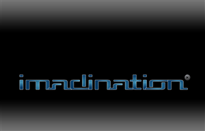 Logo Design by n574 for this project | Design: #781771