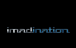 Logo Design by n574 for this project | Design: #781772