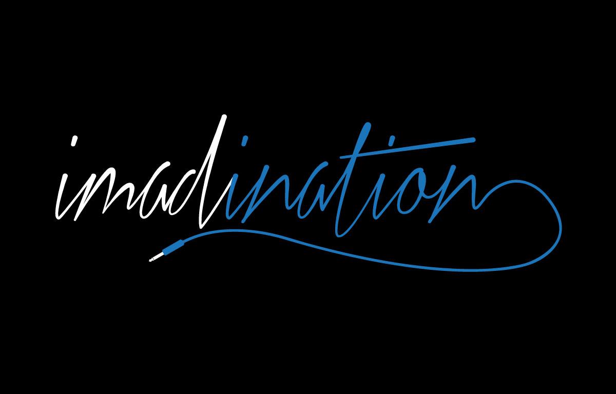 Logo-Design von n574 für dieses Projekt | Design #788988