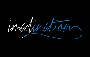 Logo Design by n574