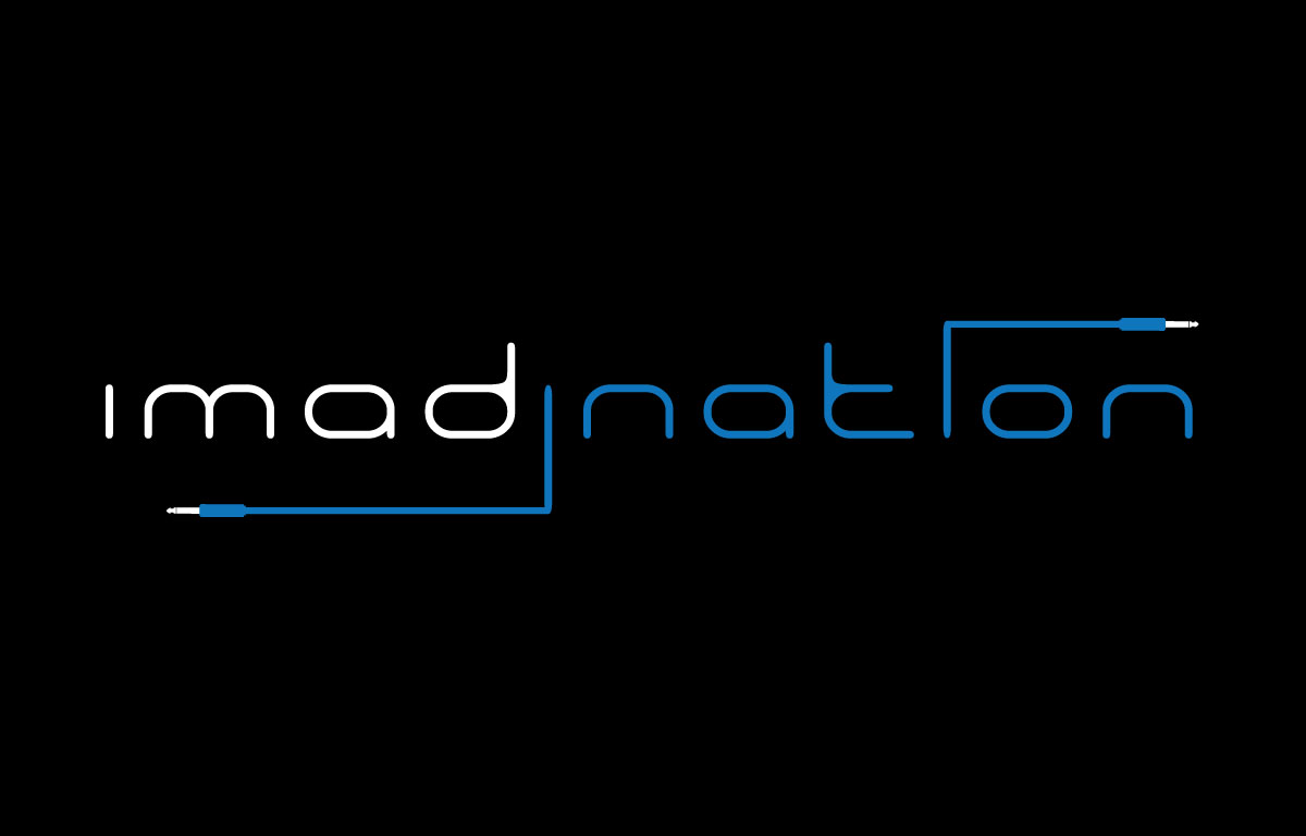 Logo Design by n574 for this project | Design #788990