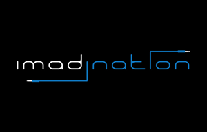 Logo Design by n574 for this project | Design: #788990