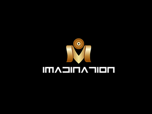 Logo Design by santaidesign