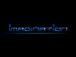 Design de Logo par RitS Designs pour ce projet | Design : #781557