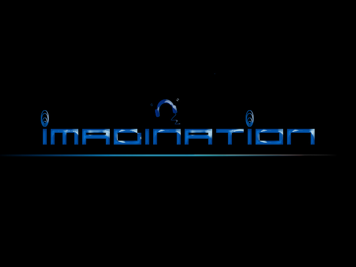 Logo-Design von RitS Designs für dieses Projekt | Design #781560