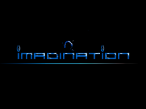 Logo Design by RitS Designs for this project | Design: #781560