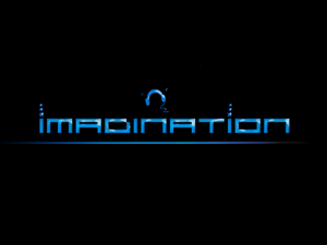 Logo Design by RitS Designs for this project | Design: #781563