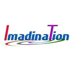 Logo Design by LindaDN for this project | Design: #800389