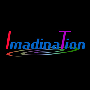 Logo Design by LindaDN for this project | Design: #800390