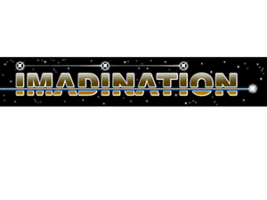 Logo Design by Erbay