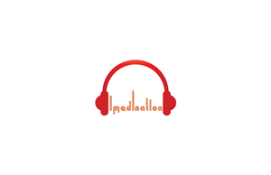 Logo Design by RAMAN4U13