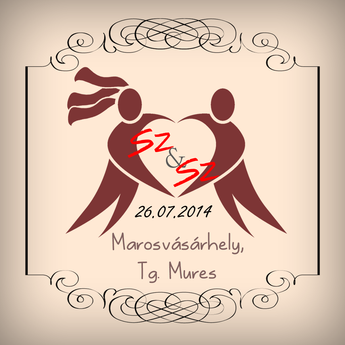 Logo Design by harpcab for this project | Design #3228358