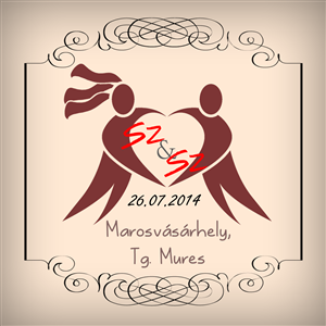 Diseño de Logo por harpcab para este proyecto | Diseño: #3228358