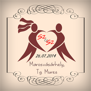 Diseño de Logo por harpcab para este proyecto | Diseño: #3228396
