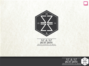 Diseño de Logo por ARTMD para este proyecto | Diseño: #3156980