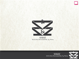 Diseño de Logo por ARTMD para este proyecto | Diseño: #3209233