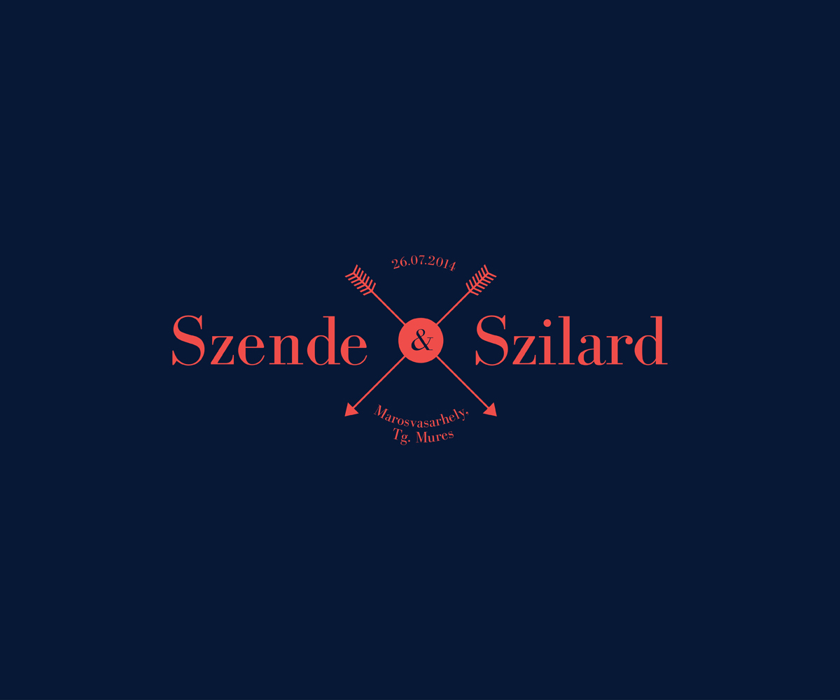 Logo-Design von  ilanos_sonali für dieses Projekt | Design #3195395