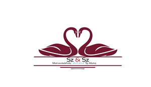 Diseño de Logo por Designx para este proyecto | Diseño: #3162322