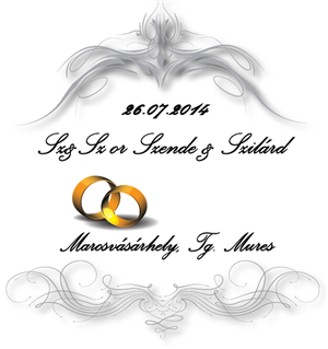 Logo-Design von Caterine für dieses Projekt | Design: #3161938