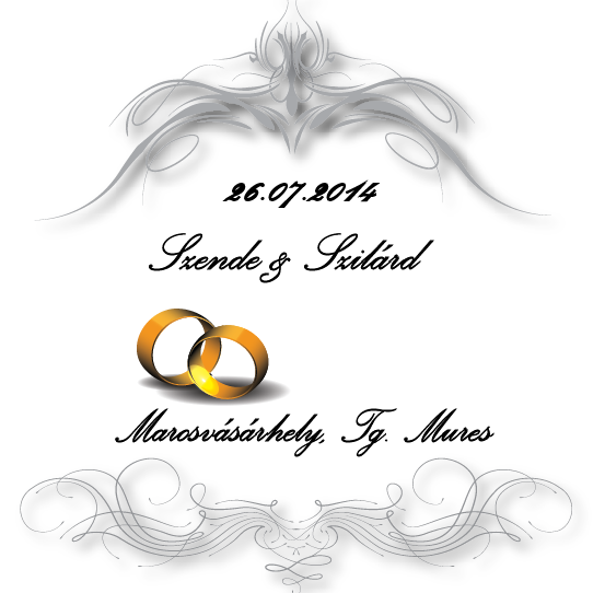 Logo Design by Caterine for this project | Design #3161952