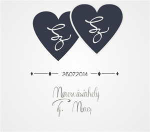 Diseño de Logo por gomeshilarymarcos para este proyecto | Diseño: #3201694