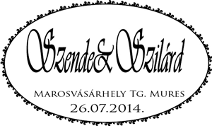 Logo Design by csatrafacsatrafa