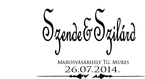 Logo Design by csatrafacsatrafa for this project | Design #3162984