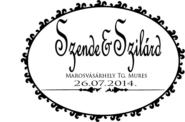 Logo Design by csatrafacsatrafa for this project | Design #3163017