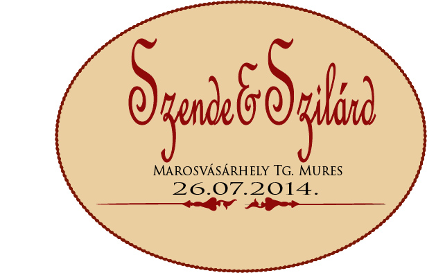 Logo Design by csatrafacsatrafa for this project | Design #3163050